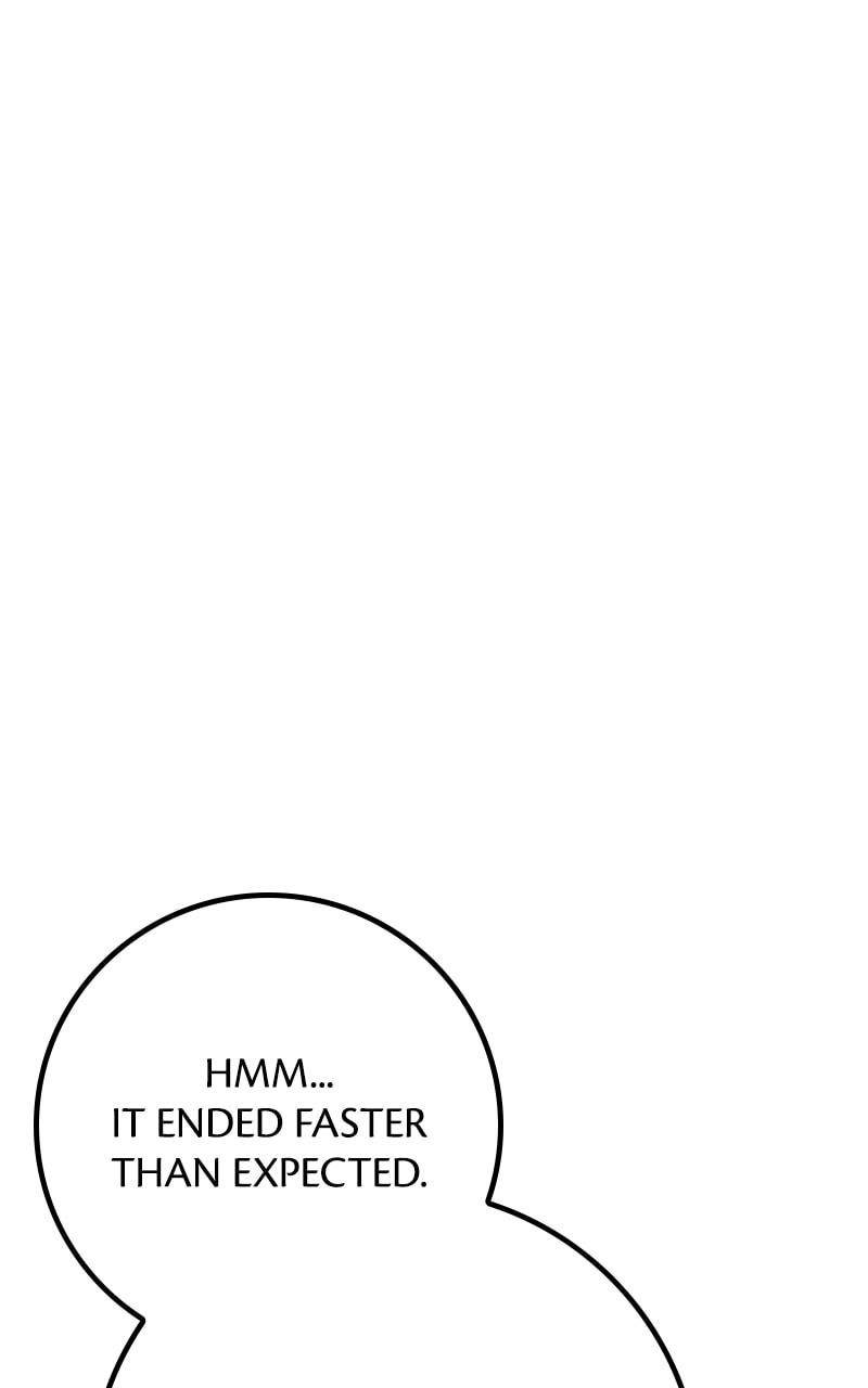 The Game’s Top Troll Chapter 60 - Page 56