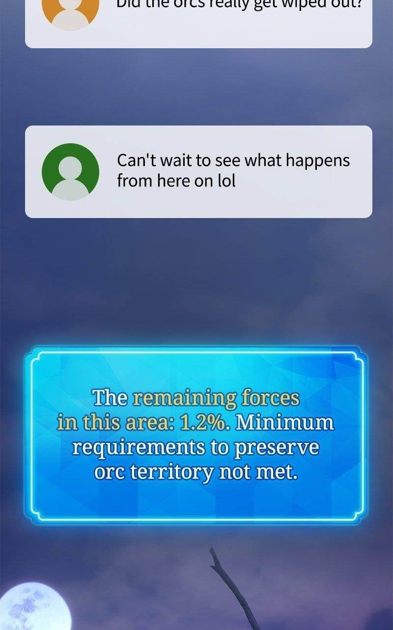 The Game’s Top Troll Chapter 60 - Page 59