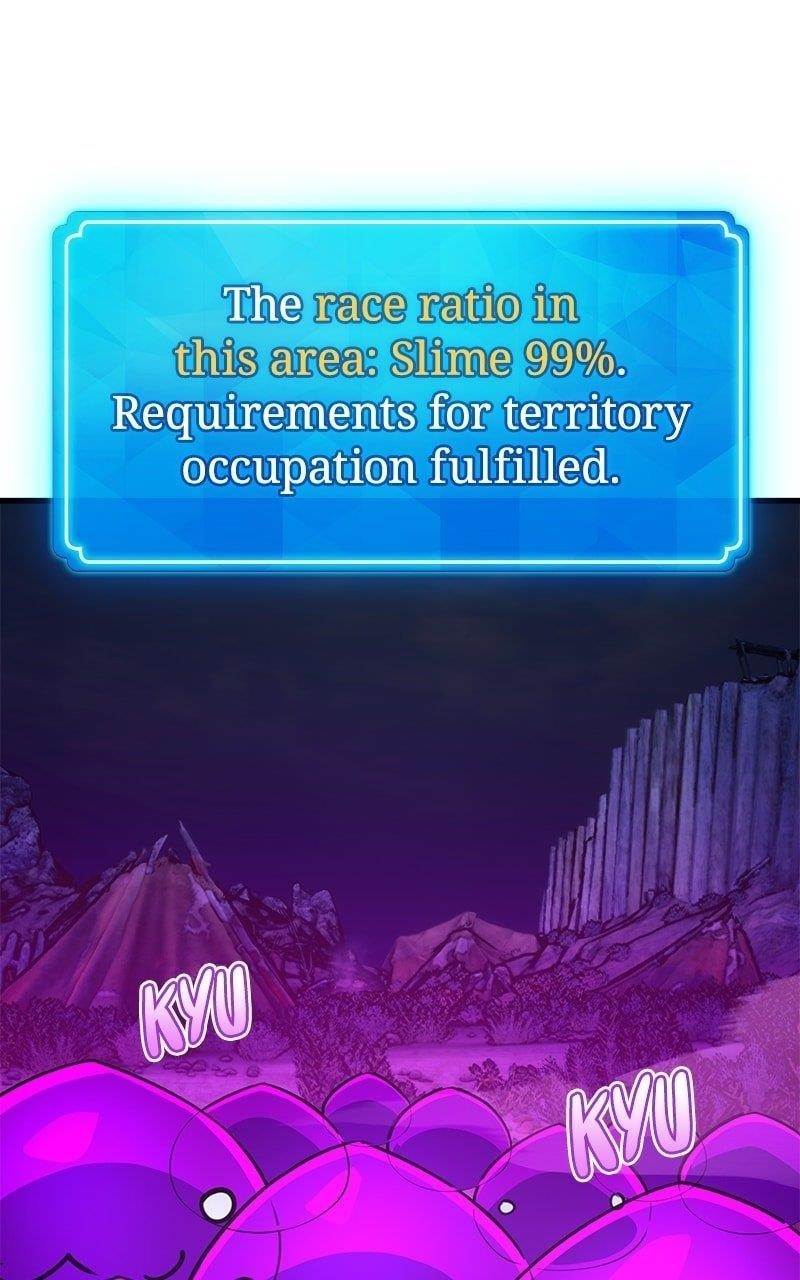 The Game’s Top Troll Chapter 60 - Page 61