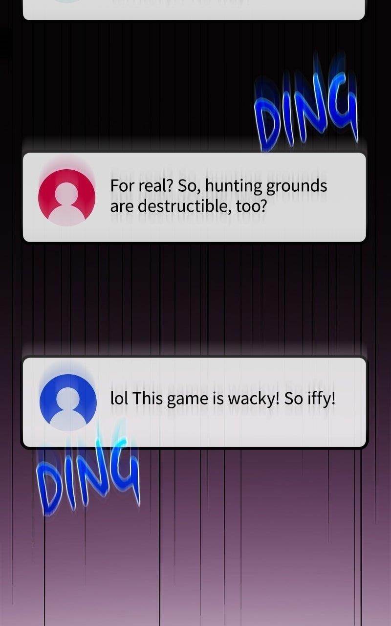 The Game’s Top Troll Chapter 60 - Page 68