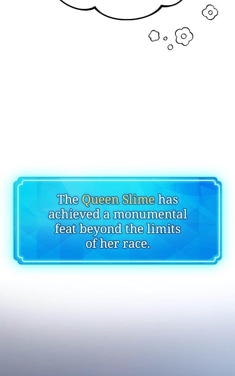 The Game’s Top Troll Chapter 60 - Page 74