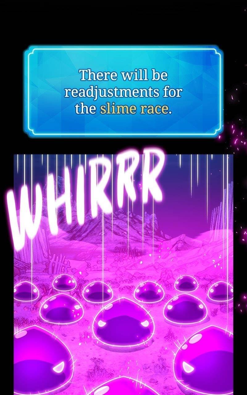 The Game’s Top Troll Chapter 60 - Page 76