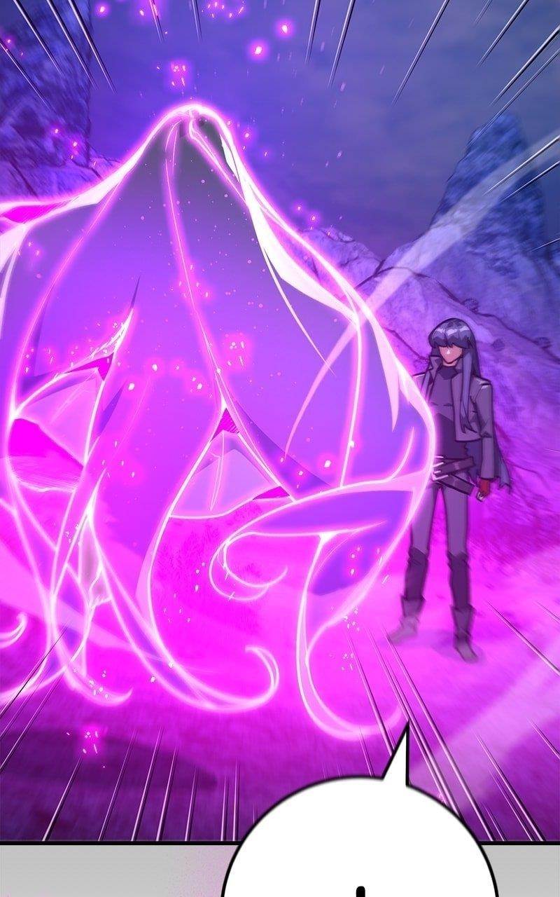 The Game’s Top Troll Chapter 60 - Page 78