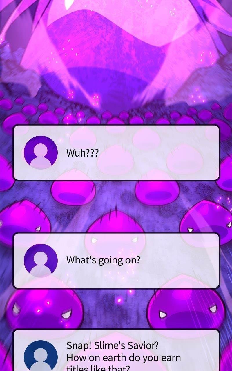 The Game’s Top Troll Chapter 60 - Page 8