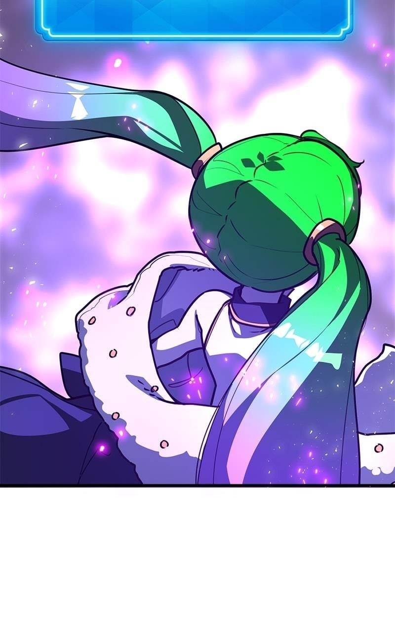 The Game’s Top Troll Chapter 60 - Page 85