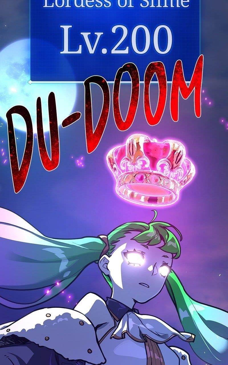 The Game’s Top Troll Chapter 60 - Page 87