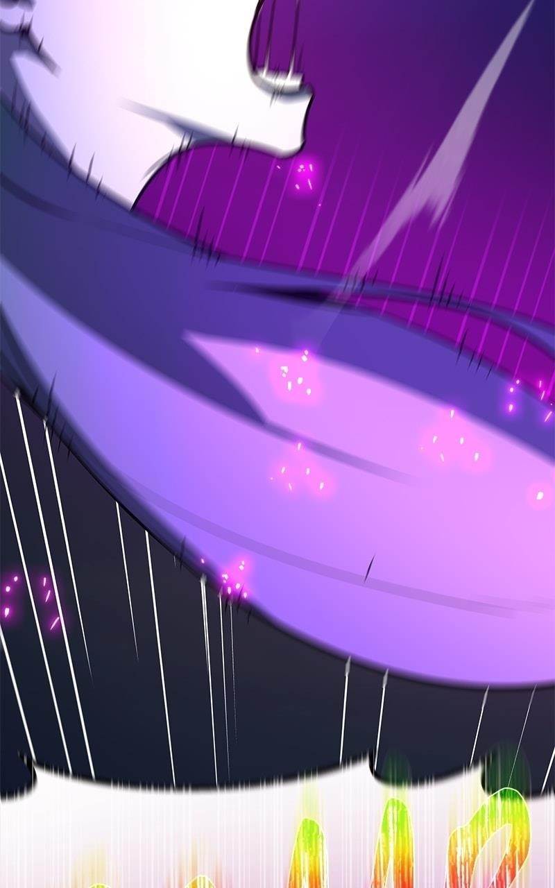 The Game’s Top Troll Chapter 60 - Page 91