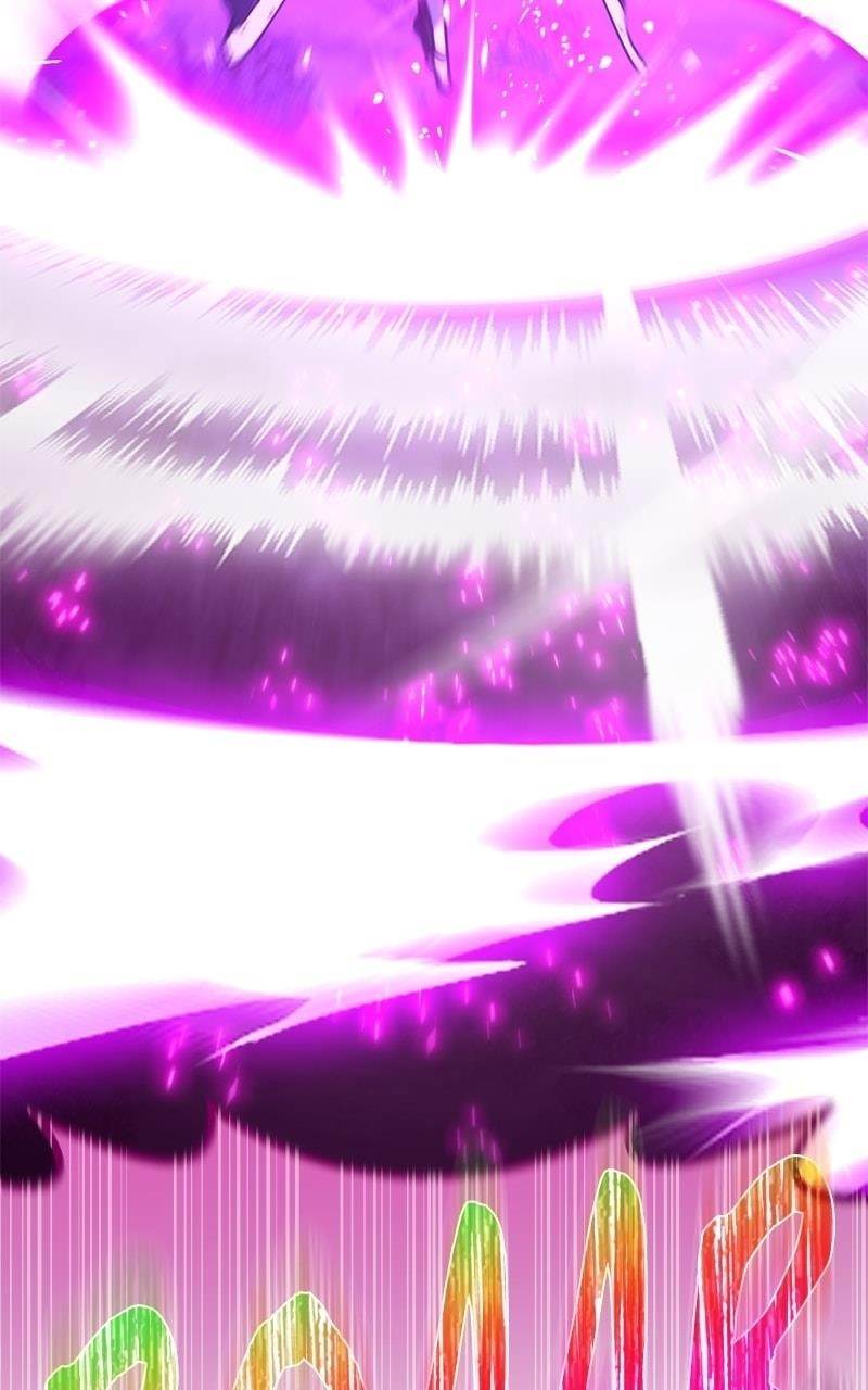 The Game’s Top Troll Chapter 60 - Page 93