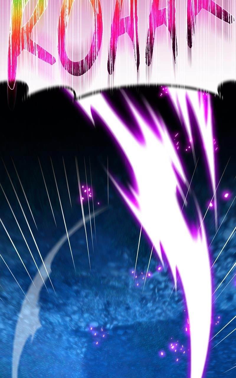 The Game’s Top Troll Chapter 60 - Page 94