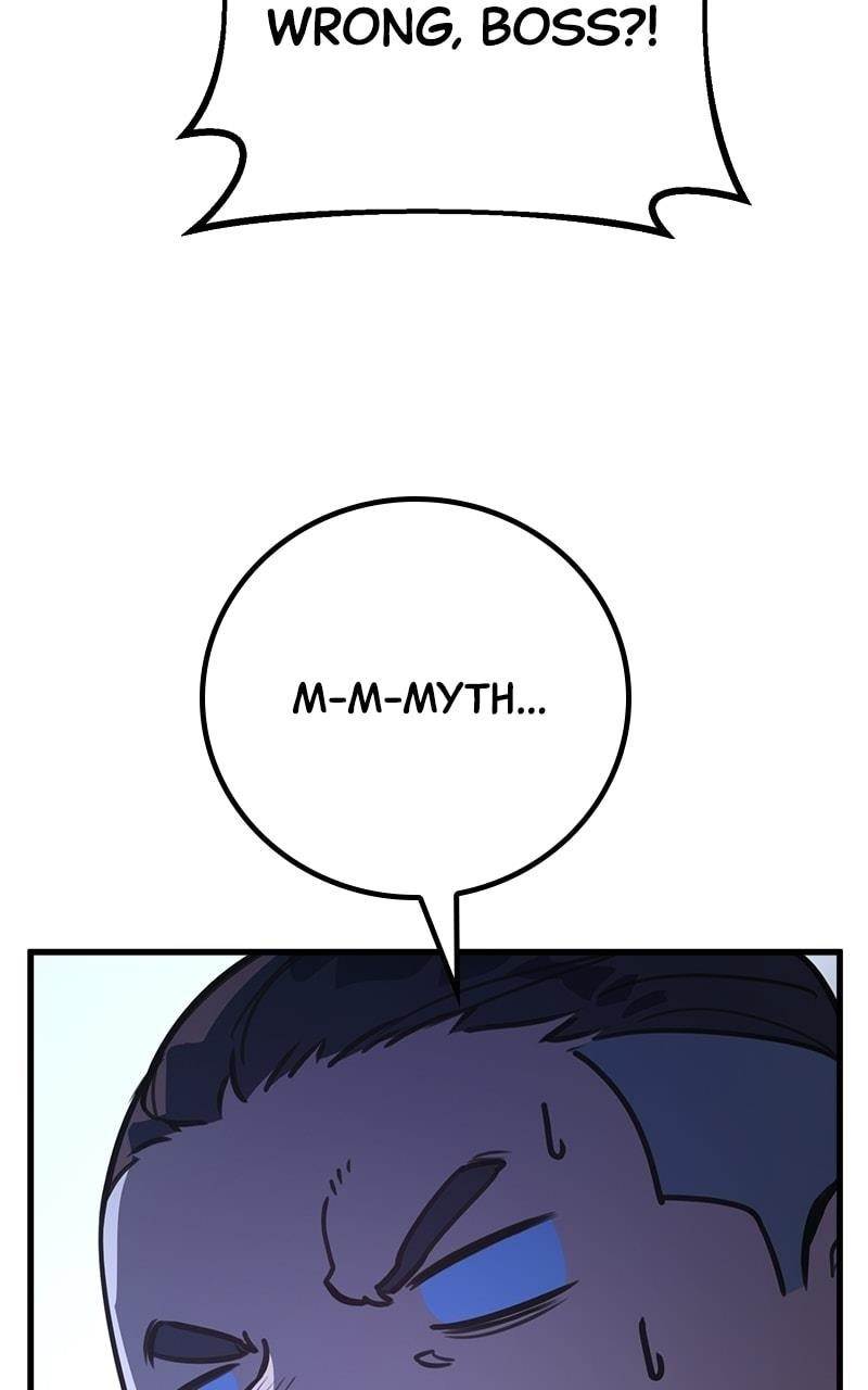 The Game’s Top Troll Chapter 61 - Page 107