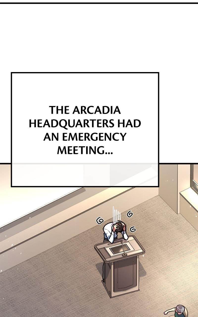 The Game’s Top Troll Chapter 61 - Page 113