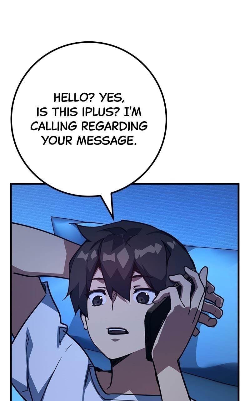 The Game’s Top Troll Chapter 61 - Page 12