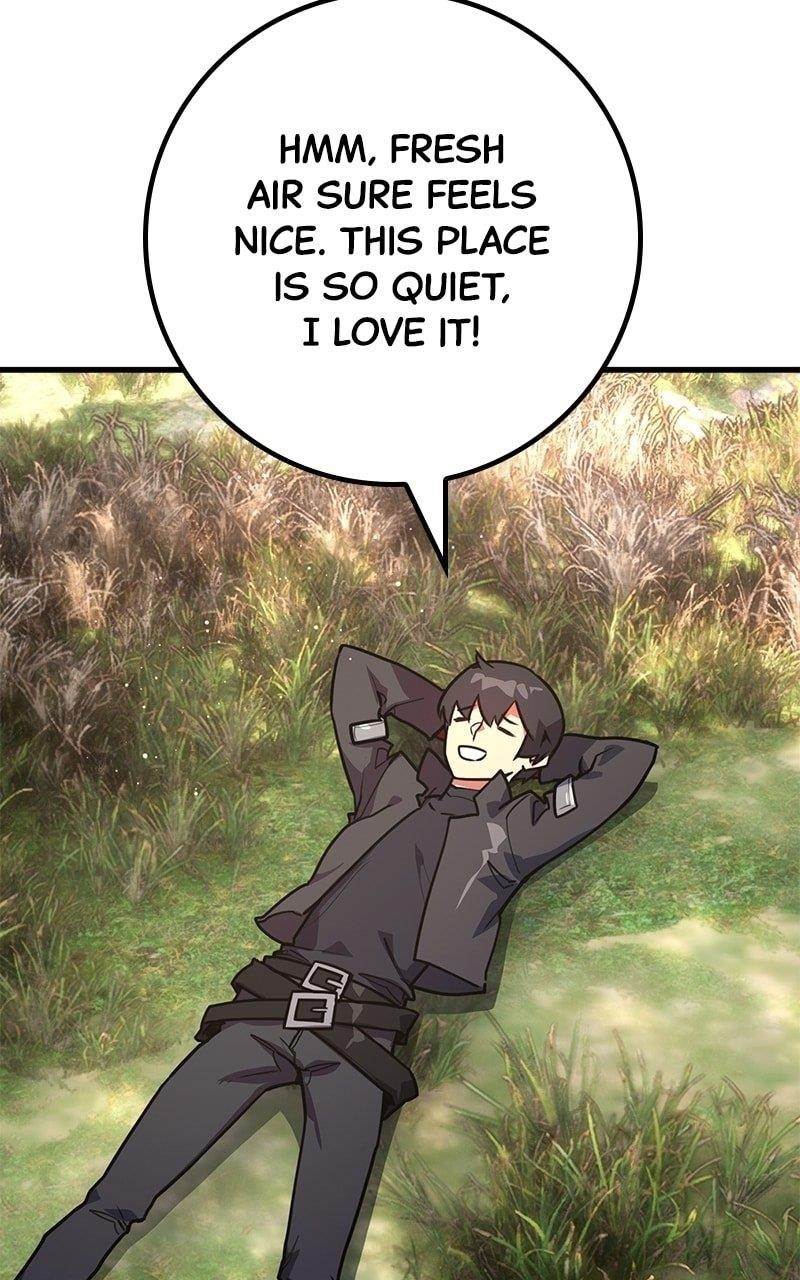 The Game’s Top Troll Chapter 61 - Page 122