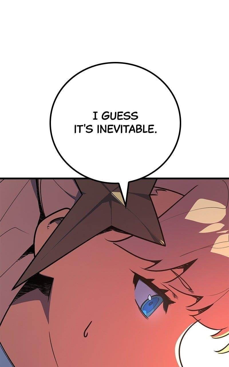 The Game’s Top Troll Chapter 61 - Page 128