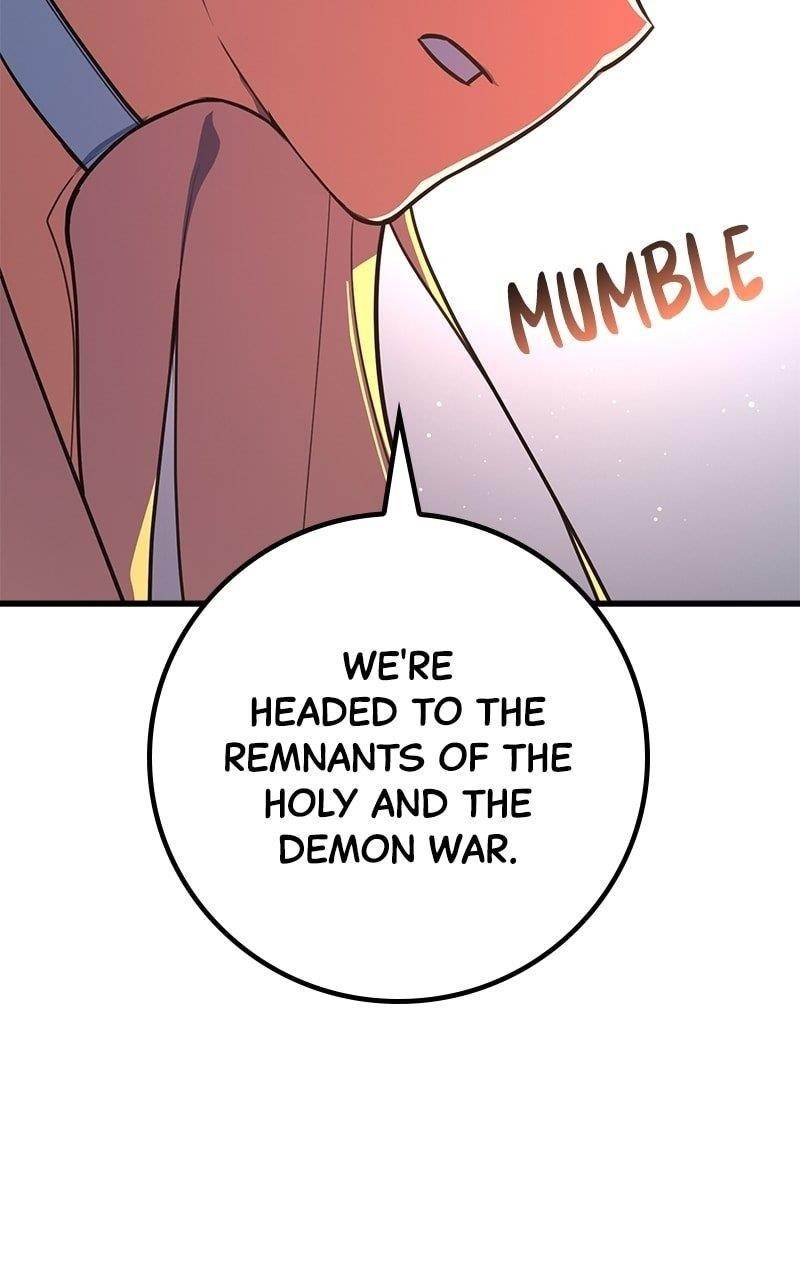 The Game’s Top Troll Chapter 61 - Page 129