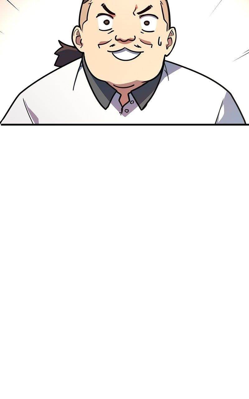 The Game’s Top Troll Chapter 61 - Page 33