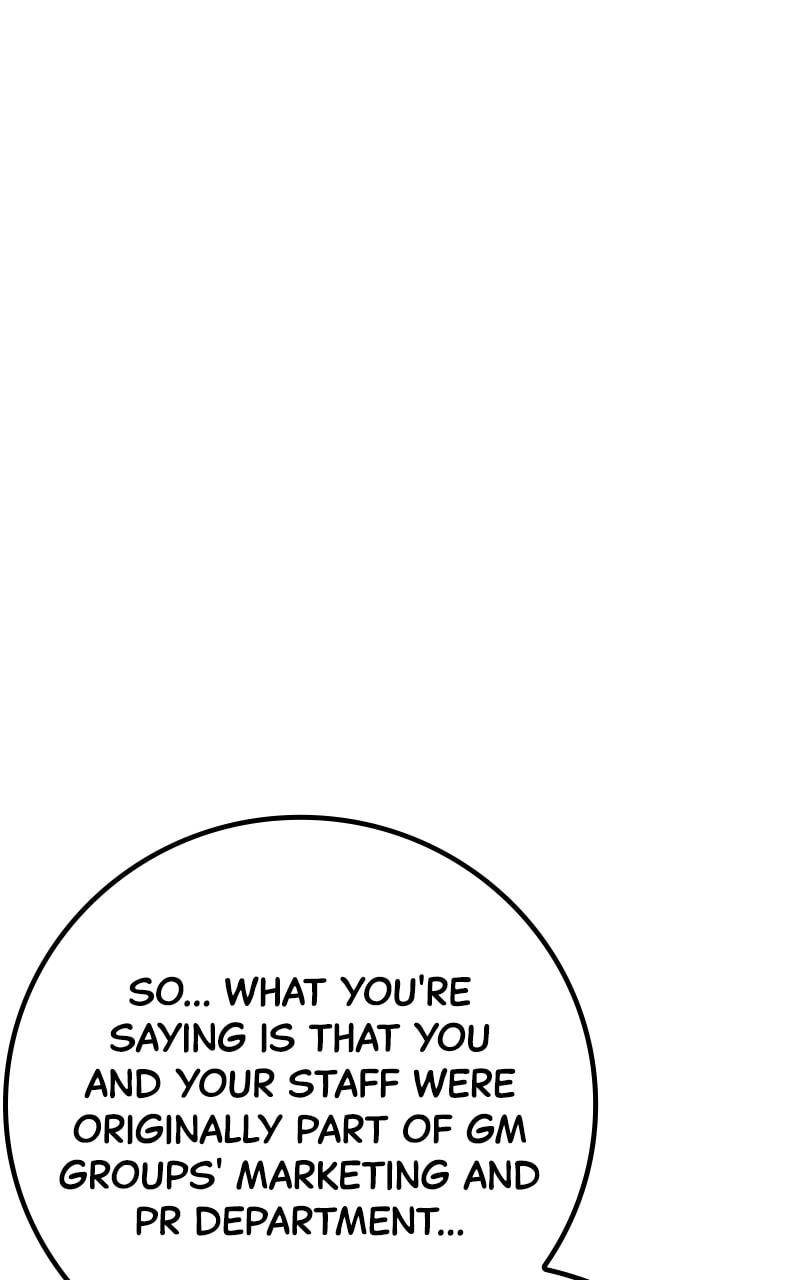 The Game’s Top Troll Chapter 61 - Page 34