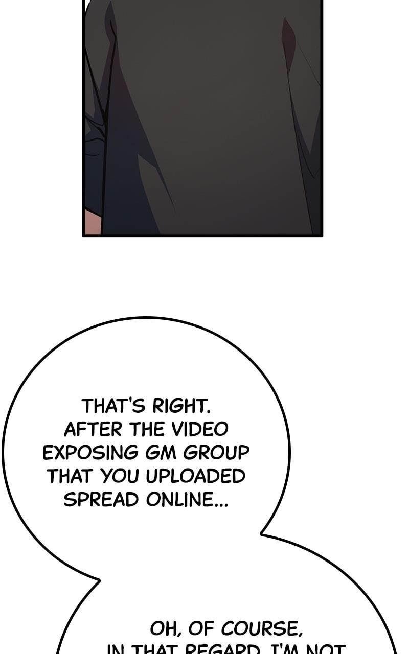 The Game’s Top Troll Chapter 61 - Page 36