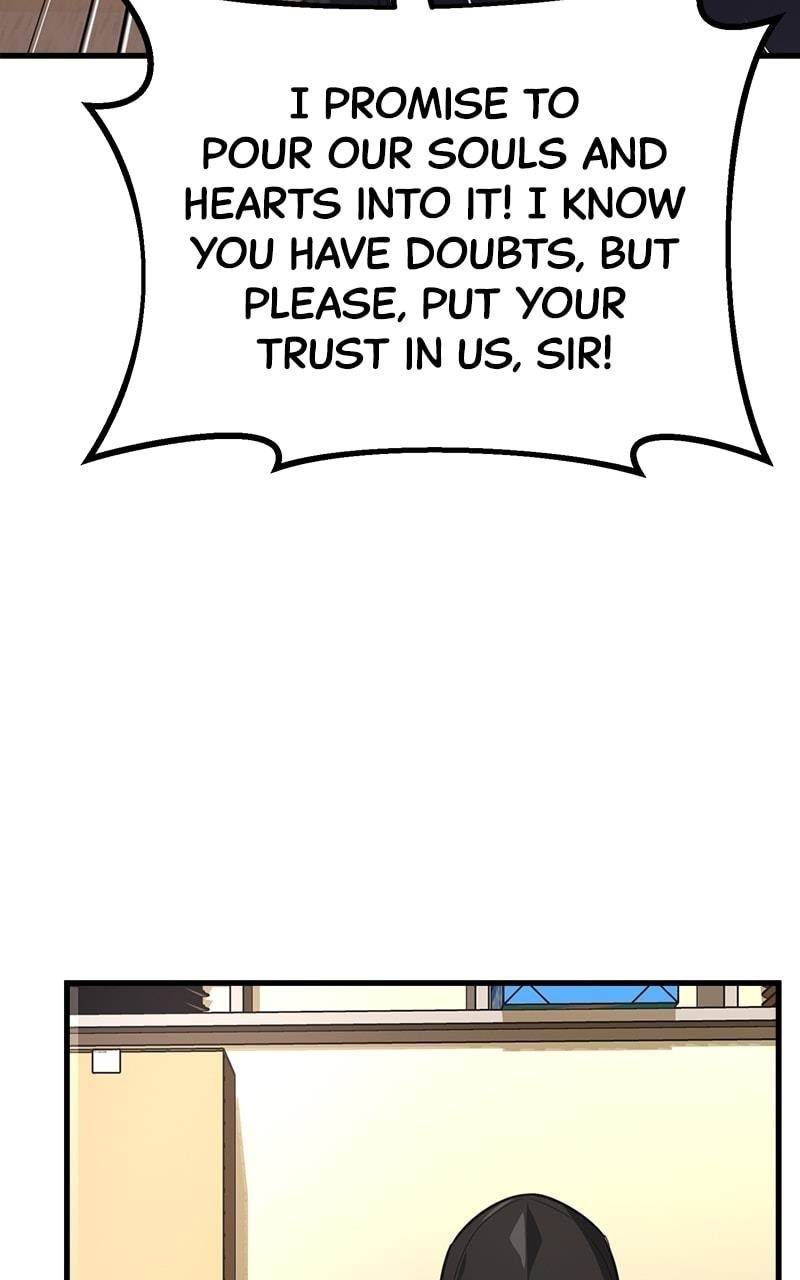 The Game’s Top Troll Chapter 61 - Page 40