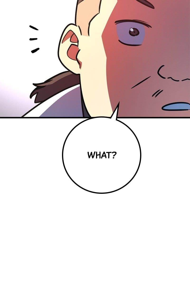 The Game’s Top Troll Chapter 61 - Page 44