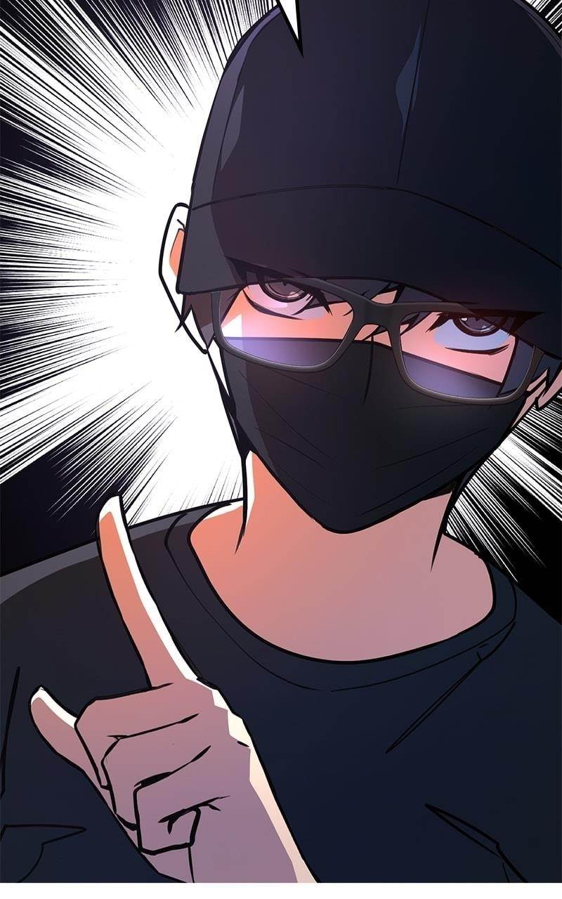 The Game’s Top Troll Chapter 61 - Page 47