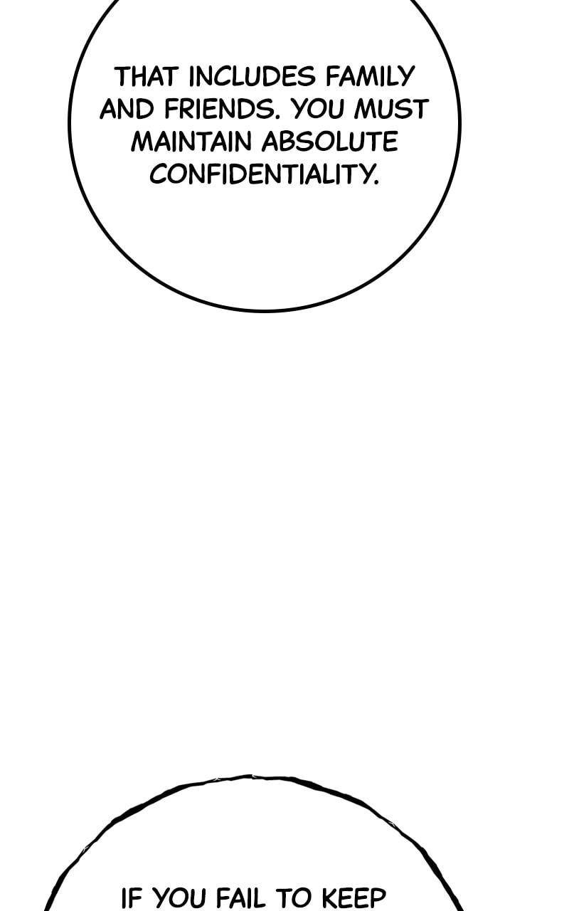 The Game’s Top Troll Chapter 61 - Page 50