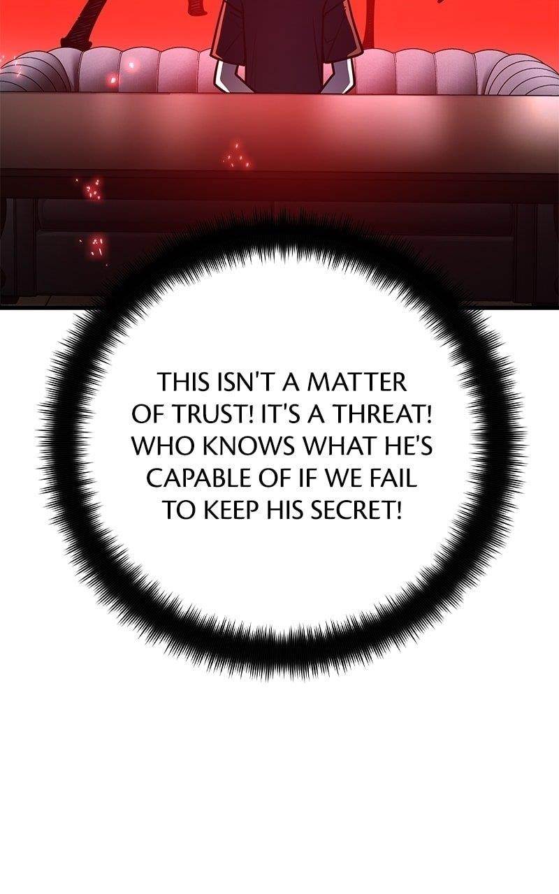 The Game’s Top Troll Chapter 61 - Page 54