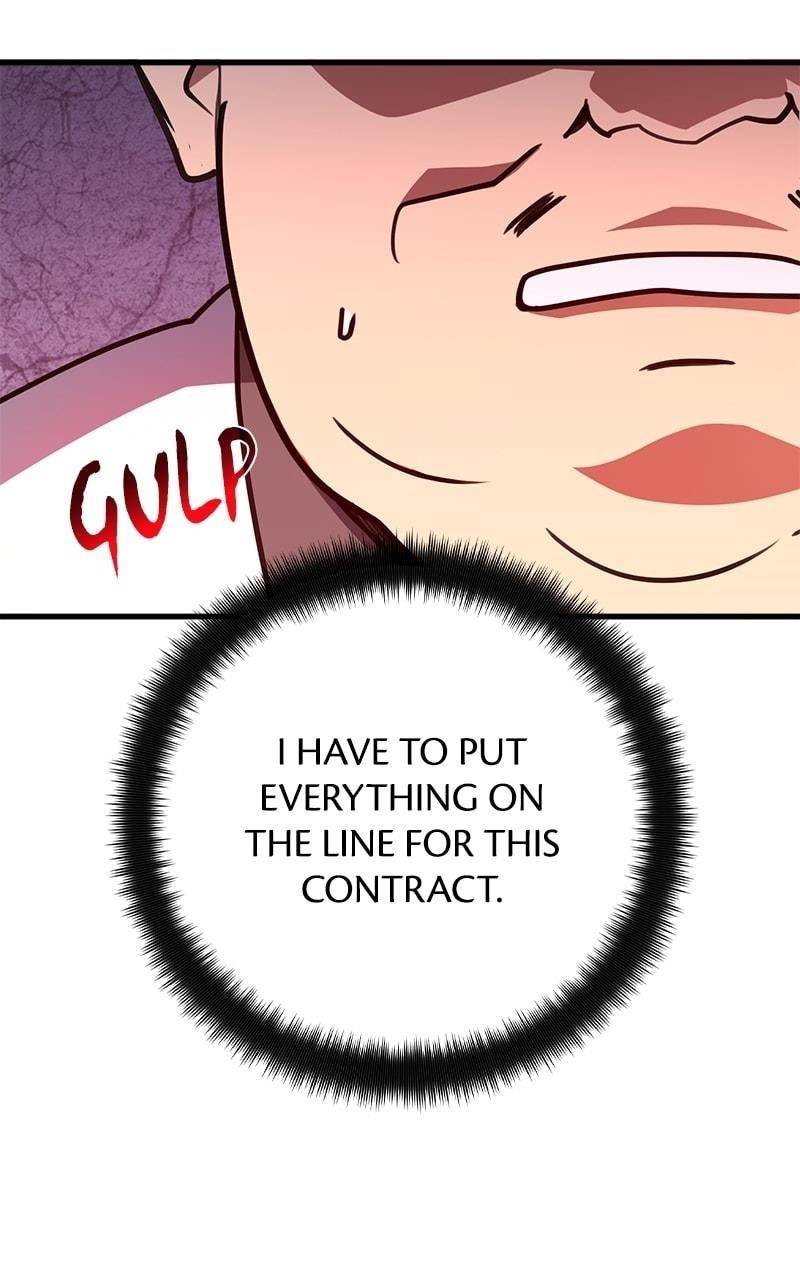 The Game’s Top Troll Chapter 61 - Page 55