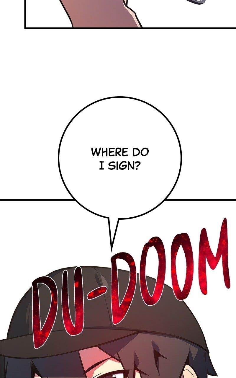 The Game’s Top Troll Chapter 61 - Page 57