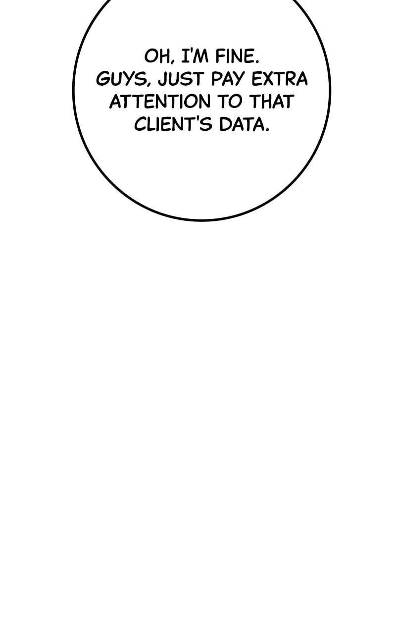 The Game’s Top Troll Chapter 61 - Page 61