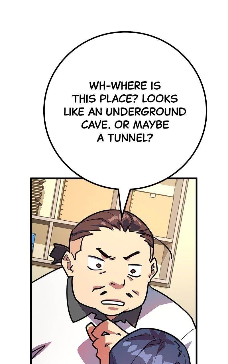 The Game’s Top Troll Chapter 61 - Page 65