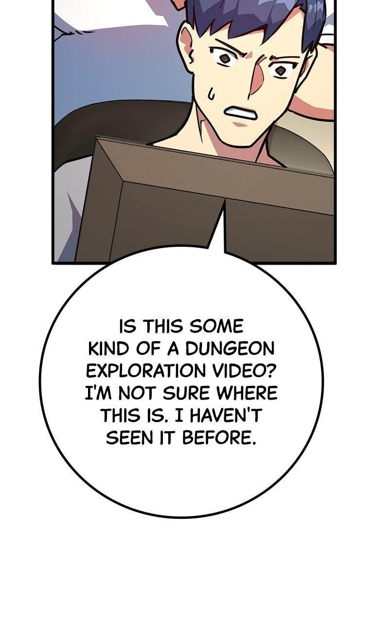 The Game’s Top Troll Chapter 61 - Page 66