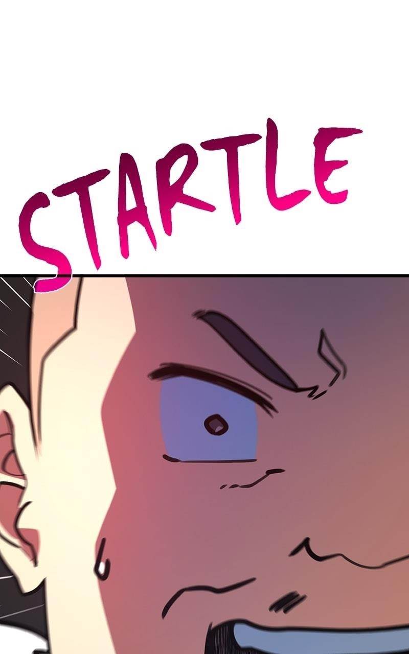 The Game’s Top Troll Chapter 61 - Page 67