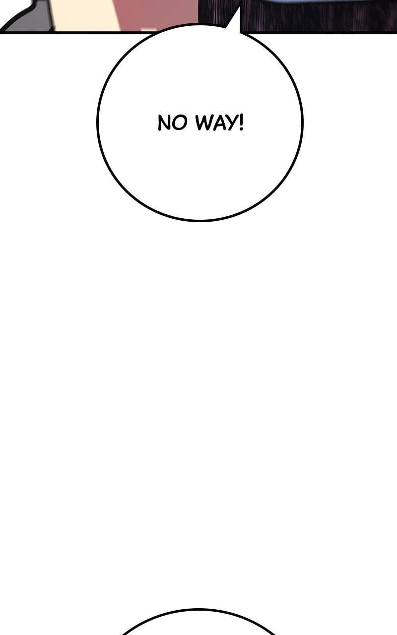 The Game’s Top Troll Chapter 61 - Page 68