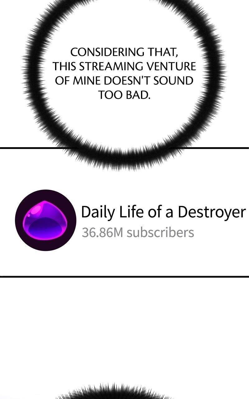 The Game’s Top Troll Chapter 61 - Page 7