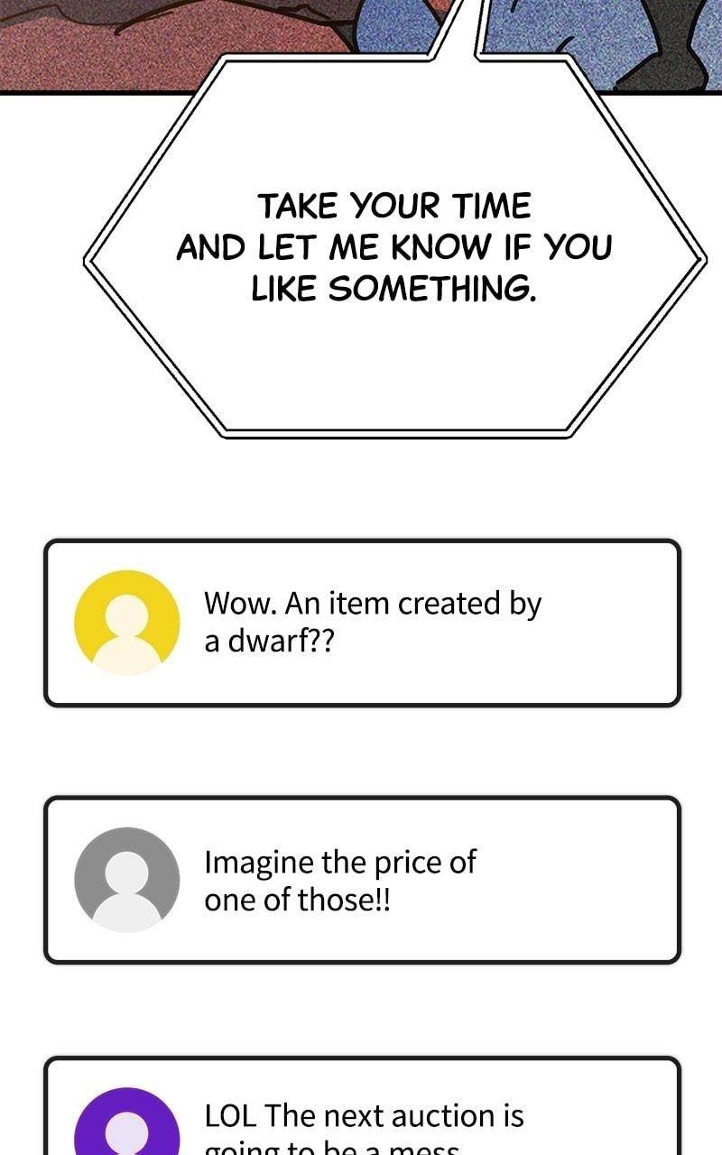 The Game’s Top Troll Chapter 61 - Page 79