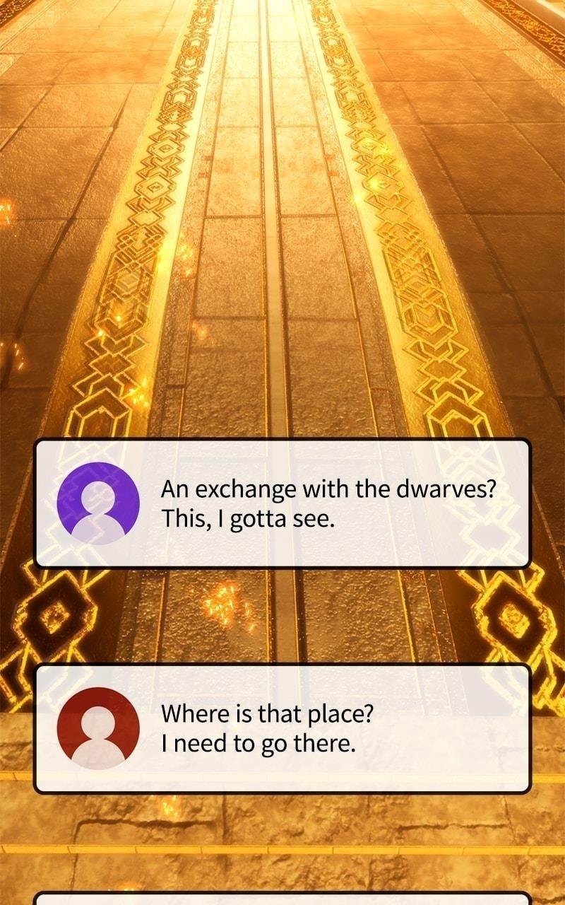 The Game’s Top Troll Chapter 61 - Page 85