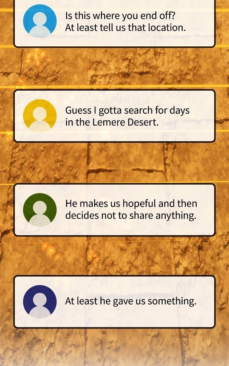 The Game’s Top Troll Chapter 61 - Page 86