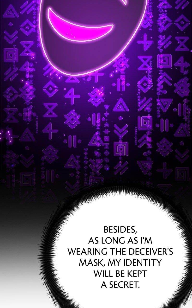 The Game’s Top Troll Chapter 61 - Page 9