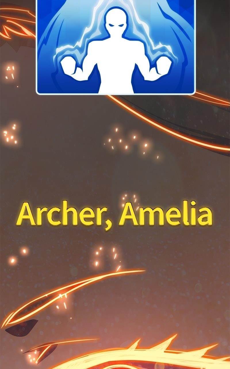 The Game’s Top Troll Chapter 62 - Page 101