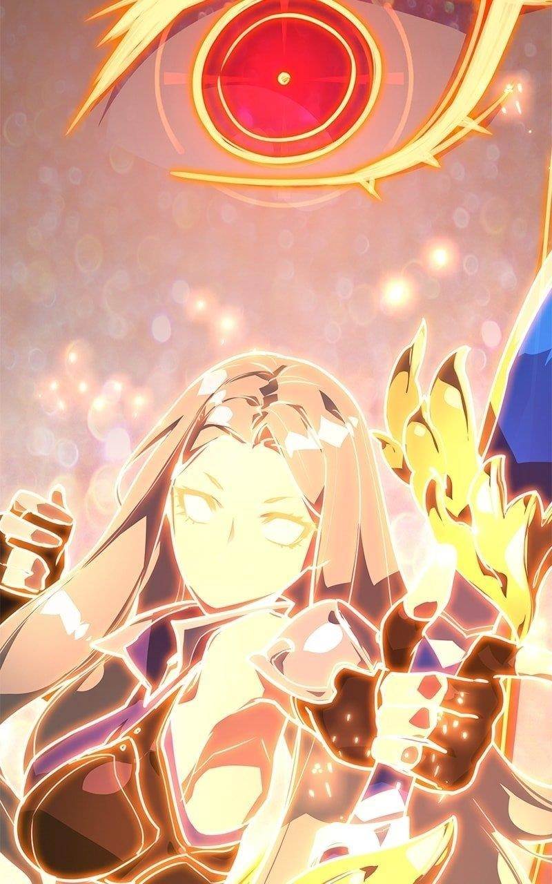 The Game’s Top Troll Chapter 62 - Page 102