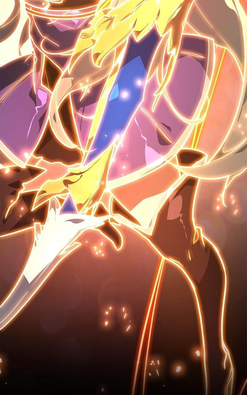 The Game’s Top Troll Chapter 62 - Page 103