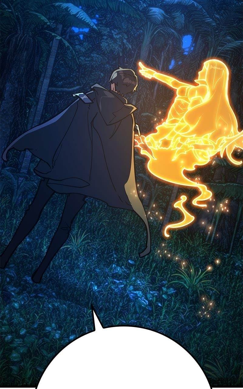 The Game’s Top Troll Chapter 62 - Page 106