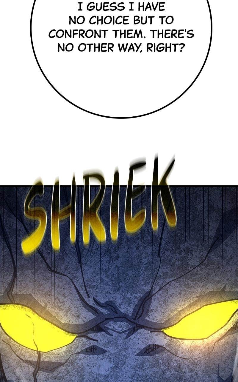 The Game’s Top Troll Chapter 62 - Page 107