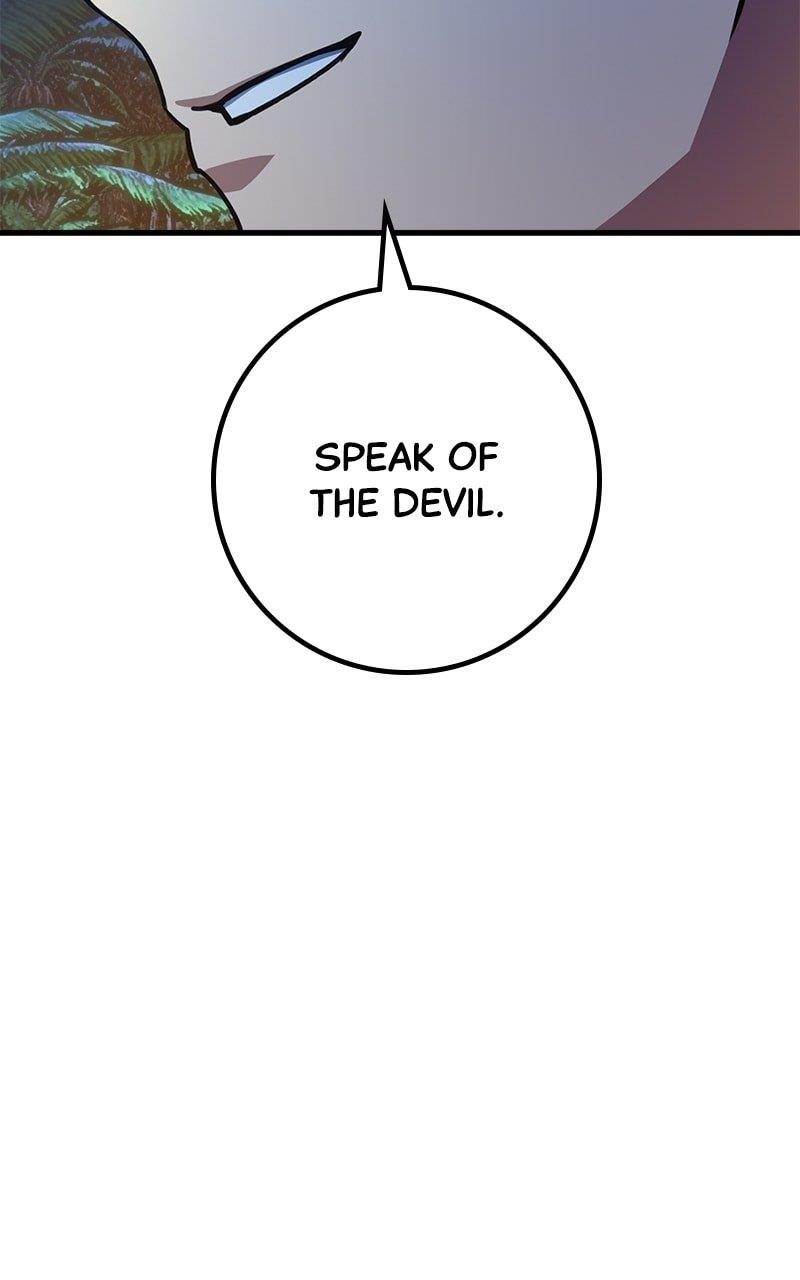 The Game’s Top Troll Chapter 62 - Page 109