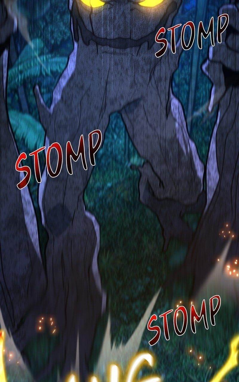 The Game’s Top Troll Chapter 62 - Page 111