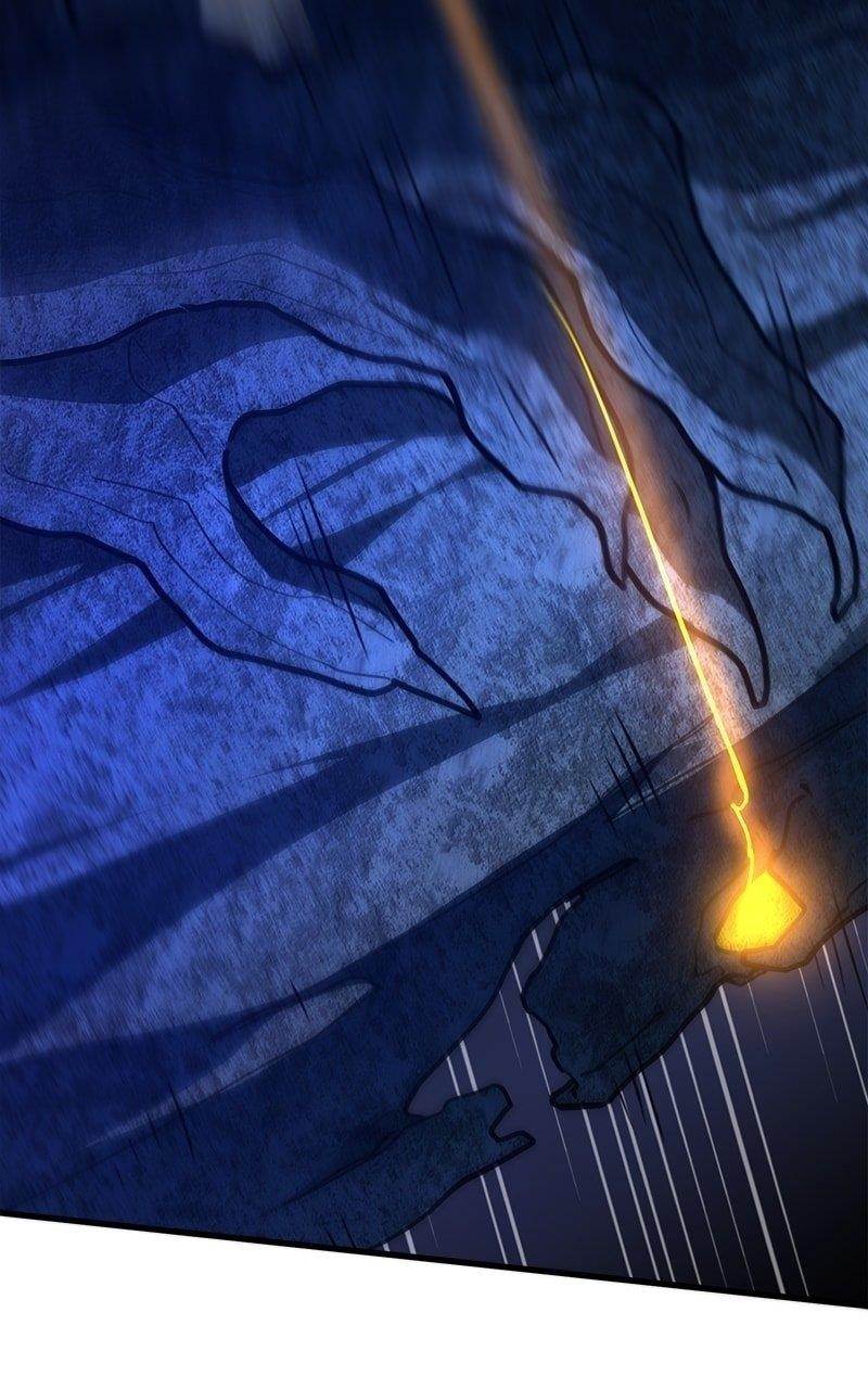 The Game’s Top Troll Chapter 62 - Page 114