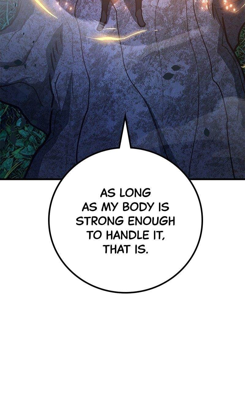 The Game’s Top Troll Chapter 62 - Page 121