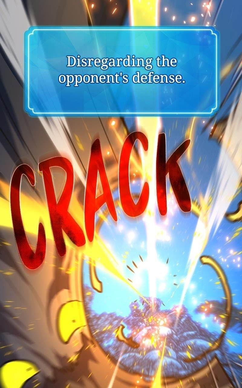 The Game’s Top Troll Chapter 62 - Page 130