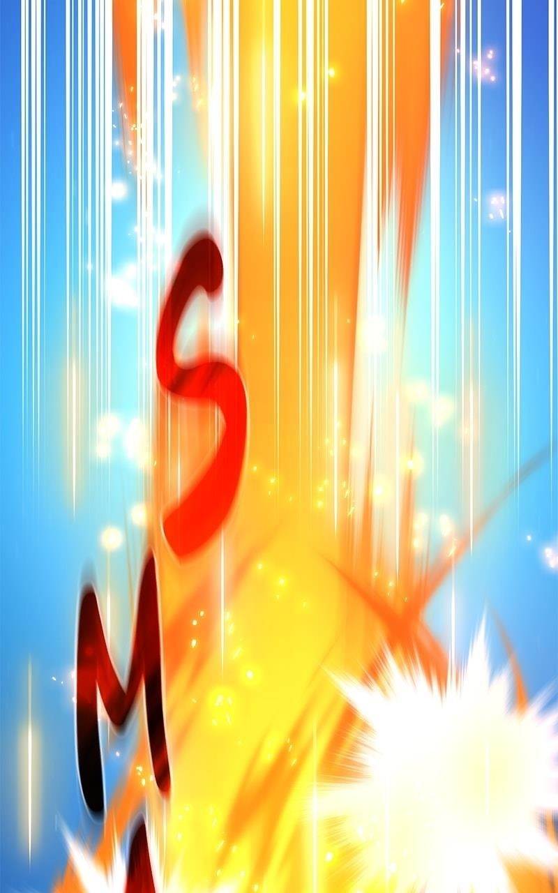 The Game’s Top Troll Chapter 62 - Page 136